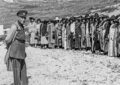 همایش ملی «ابعاد حرمت سیاسی پدیده کشف حجاب» فراخوان داد همایش ملی «ابعاد حرمت سیاسی پدیده کشف حجاب» فراخوان داد