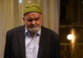 هنرمندانی که برای عمو اکبر نوشتند/ از «چه بازیگری، چه استعدادی که هدر رفت» تا روایت از پهلوانی اکبر عبدی هنرمندانی که برای عمو اکبر نوشتند/ از «چه بازیگری، چه استعدادی که هدر رفت» تا روایت از پهلوانی اکبر عبدی