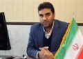 وام 200 میلیونی اشتغال پاسخگوی راهاندازی کسبوکار نیست وام 200 میلیونی اشتغال پاسخگوی راهاندازی کسبوکار نیست
