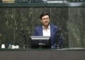 وام 500 میلیون تومانی اشتغال کفاف خرید تجهیزات کسب و کار را می دهد وام 500 میلیون تومانی اشتغال کفاف خرید تجهیزات کسب و کار را می دهد