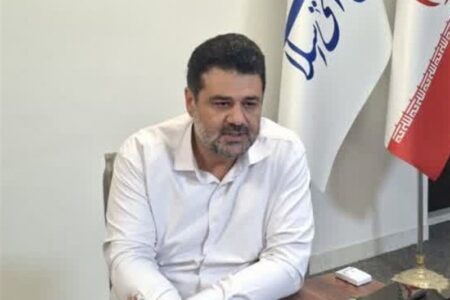 وام اشتغال امسال به 400 میلیون تومان افزایش یابد وام اشتغال امسال به 400 میلیون تومان افزایش یابد