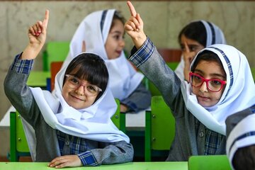 واکنش آموزش و پرورش به شهریه‌های سلیقه‌ای در مدارس غیردولتی