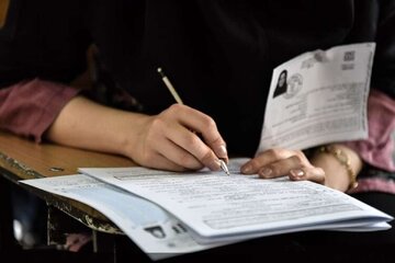پشت پرده تعویق امتحانات نهایی در ۴ استان؛ چرا آموزش‌وپرورش این تصمیم را گرفت؟