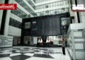 پیشبینی بازار سهام امروز شنبه ۳ مرداد ۱۴۰۵ | عوامل موثر بر قدرت متقاضیان پیشبینی بازار سهام امروز شنبه ۳ مرداد ۱۴۰۵ | عوامل موثر بر قدرت متقاضیان