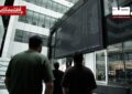 پیشبینی بازار سهام امروز ۲۴ تیرماه ۱۴۰۵ | تردید معاملهگران در مورد پایان اصلاح شاخص کل پیشبینی بازار سهام امروز ۲۴ تیرماه ۱۴۰۵ | تردید معاملهگران در مورد پایان اصلاح شاخص کل