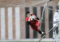 پیوستن این ستاره به پرسپولیس قطعی شد پیوستن این ستاره به پرسپولیس قطعی شد
