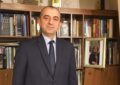 چرا سواحل جنوبی ایران یک مزیت راهبردی بیرقیب هستند؟ چرا سواحل جنوبی ایران یک مزیت راهبردی بیرقیب هستند؟