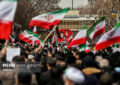 چطور وحدت ملی میتواند به سلاح راهبردی تبدیل شود؟ چطور وحدت ملی میتواند به سلاح راهبردی تبدیل شود؟