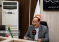 کاظمزاده: ۶۷ واحد مسکونی مددجویان بهزیستی خراسان شمالی افتتاح میشود کاظمزاده: ۶۷ واحد مسکونی مددجویان بهزیستی خراسان شمالی افتتاح میشود