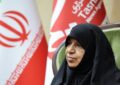 کاهش ۱۱ درصدی تولد فرزند دوم در کشور کاهش ۱۱ درصدی تولد فرزند دوم در کشور