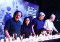 یادداشت مجید مجیدی درباره کودکان شهید میناب در رویداد «مشق ناتمام» یادداشت مجید مجیدی درباره کودکان شهید میناب در رویداد «مشق ناتمام»