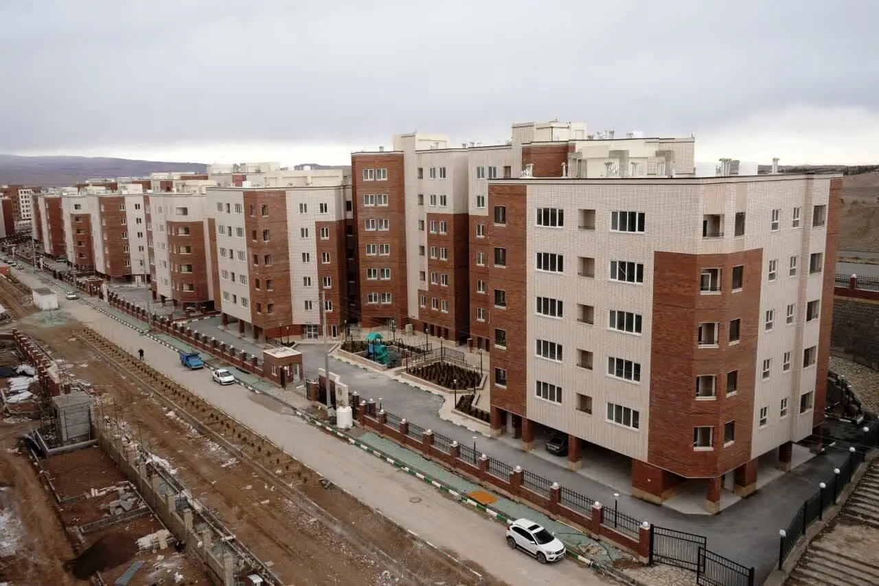 یک خهبر مهم برای جوانان شیرازی/ طرح حمایتی جدید دولت