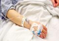 ۸ هزار دیابتی و ۲۰ هزار مبتلا به فشار خون؛ زنگ خطر سلامت در گچساران ۸ هزار دیابتی و ۲۰ هزار مبتلا به فشار خون؛ زنگ خطر سلامت در گچساران