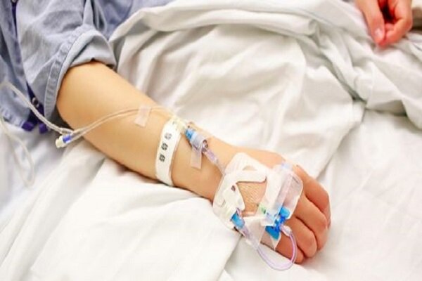 ۸ هزار دیابتی و ۲۰ هزار مبتلا به فشار خون؛ زنگ خطر سلامت در گچساران ۸ هزار دیابتی و ۲۰ هزار مبتلا به فشار خون؛ زنگ خطر سلامت در گچساران