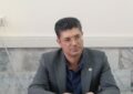 ۹۷ درصد اعتبارات اشتغال بهزیستی قوچان جذب شد ۹۷ درصد اعتبارات اشتغال بهزیستی قوچان جذب شد