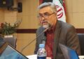 آثار جشنواره رسانه و سلامت داوری شد آثار جشنواره رسانه و سلامت داوری شد