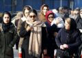 آثار و عوامل تجربه زیسته احساس تنهایی در دختران تجرد زیست آثار و عوامل تجربه زیسته احساس تنهایی در دختران تجرد زیست