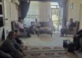 آزادگان الگوهای صبر، ایمان و مقاومت برای نسلهای آینده هستند آزادگان الگوهای صبر، ایمان و مقاومت برای نسلهای آینده هستند