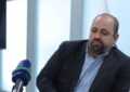 آغاز پرداخت وام اشتغال معطل ابلاغ سهمیههای ملی و استانی آغاز پرداخت وام اشتغال معطل ابلاغ سهمیههای ملی و استانی