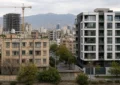 آیا نوسازها واقعا همیشه گرانترند؟ پشتپرده یک خطای آماری در قیمت مسکن آیا نوسازها واقعا همیشه گرانترند؟ پشتپرده یک خطای آماری در قیمت مسکن