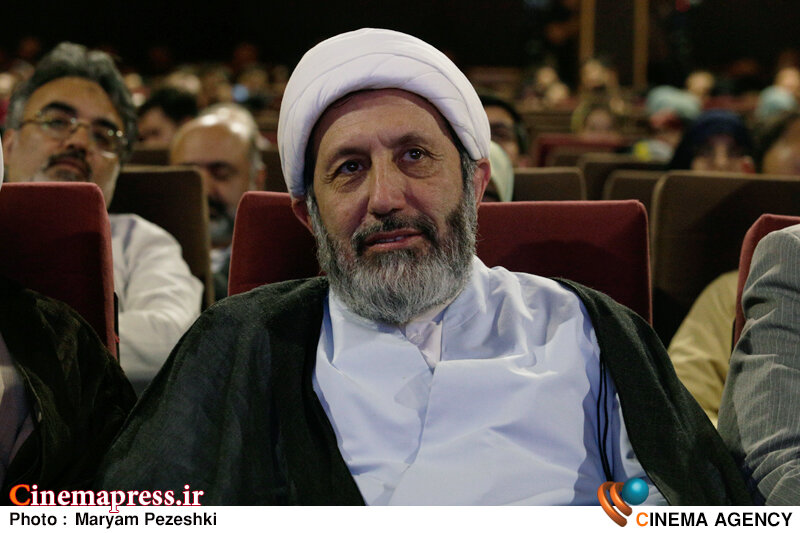 آینده «هوش مصنوعی» از پیش نوشته نشده است/ این فناوری میتواند به تعمیق تنهایی، تبعیض و بیاعتمادی بینجامد آینده «هوش مصنوعی» از پیش نوشته نشده است/ این فناوری میتواند به تعمیق تنهایی، تبعیض و بیاعتمادی بینجامد