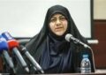 آییننامه جدید نیروهای شرکتی عملا نظام پیمانکاری را حفظ می کند آییننامه جدید نیروهای شرکتی عملا نظام پیمانکاری را حفظ می کند