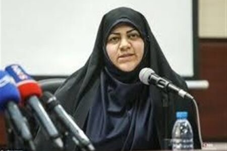 آییننامه جدید نیروهای شرکتی عملا نظام پیمانکاری را حفظ می کند آییننامه جدید نیروهای شرکتی عملا نظام پیمانکاری را حفظ می کند