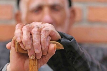 ادغام ستاد جمعیت؛ زنگ خطر برای سیاستگذاری جمعیتی ادغام ستاد جمعیت؛ زنگ خطر برای سیاستگذاری جمعیتی