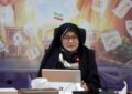 ارائه «کارنامه استعداد» و «توصیهنامه روانشناختی» به دانشآموزان و والدین ارائه «کارنامه استعداد» و «توصیهنامه روانشناختی» به دانشآموزان و والدین