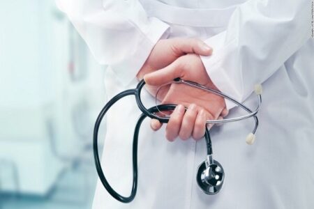 ارزیابی وزارت بهداشت از آمادگی دانشگاه های مجری برنامه پزشکی خانواده ارزیابی وزارت بهداشت از آمادگی دانشگاه های مجری برنامه پزشکی خانواده