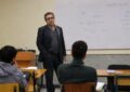 از انقلاب فرهنگی تا گزینشهای ایدئولوژیک؛ دانشگاههای ایران چرا از جهان علم عقب افتادند؟/ کسی که اوایل انقلاب استاد اخراج میکرد خودش بعدتر اخراج شد از انقلاب فرهنگی تا گزینشهای ایدئولوژیک؛ دانشگاههای ایران چرا از جهان علم عقب افتادند؟/ کسی که اوایل انقلاب استاد اخراج میکرد خودش بعدتر اخراج شد