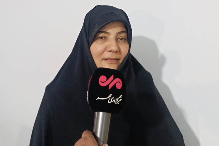 از خیابان تا خانه امن از خیابان تا خانه امن