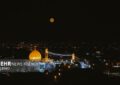 از سامرای محاصرهشده تا عصر غیبت/روایت راهبرد امام عسکری(ع) برای شیعه از سامرای محاصرهشده تا عصر غیبت/روایت راهبرد امام عسکری(ع) برای شیعه