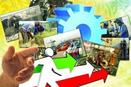 اشتغالزایی در مناطق محروم از طریق «تعاونیهای انرژی» اشتغالزایی در مناطق محروم از طریق «تعاونیهای انرژی»