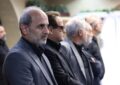 اظهارات جبلی درباره ۲ سریال پخشنشده اکبر عبدی/ مهران غفوریان: امیدوارم ما را ببخشد اظهارات جبلی درباره ۲ سریال پخشنشده اکبر عبدی/ مهران غفوریان: امیدوارم ما را ببخشد