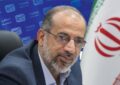 اعتبارات مالی بانکها برای پرداخت وام اشتغال مددجویان تامین نشد اعتبارات مالی بانکها برای پرداخت وام اشتغال مددجویان تامین نشد