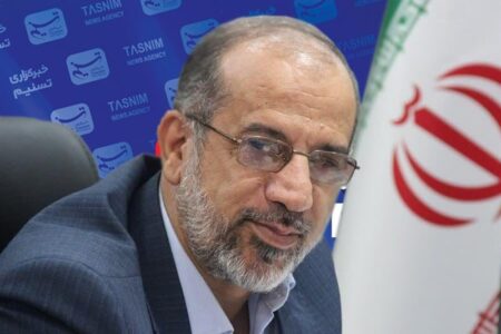 اعتبارات مالی بانکها برای پرداخت وام اشتغال مددجویان تامین نشد اعتبارات مالی بانکها برای پرداخت وام اشتغال مددجویان تامین نشد
