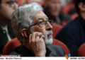 امام خامنهای «بعثت هنرمندان» را شاخهای از «بعثت ملت» میدانند/ «مدیران فرهنگی» زمینه لازم را برای «بعثت هنرمندان» فراهم آورند امام خامنهای «بعثت هنرمندان» را شاخهای از «بعثت ملت» میدانند/ «مدیران فرهنگی» زمینه لازم را برای «بعثت هنرمندان» فراهم آورند
