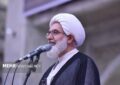انتقام یعنی رسیدن به بازدارندگی کامل؛ پرونده جنایتکاران همچنان باز است انتقام یعنی رسیدن به بازدارندگی کامل؛ پرونده جنایتکاران همچنان باز است
