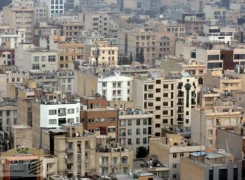 اوراق مسکن ارزان شد؛ خرید وام خانه چقدر هزینه دارد؟