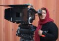 اولین نمایش جهانی مستندی به تهیهکنندگی پوران درخشنده اولین نمایش جهانی مستندی به تهیهکنندگی پوران درخشنده