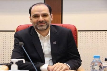 ایران باید هم برای افزایش فرزندآوری و هم سالمندی آماده شود ایران باید هم برای افزایش فرزندآوری و هم سالمندی آماده شود