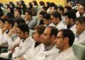 این ۳ رشته پزشکی در دانشگاهها مشتری ندارد! این ۳ رشته پزشکی در دانشگاهها مشتری ندارد!