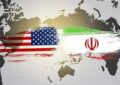 بازتاب پیامدهای جنگ علیه ایران در رسانههای جهان بازتاب پیامدهای جنگ علیه ایران در رسانههای جهان