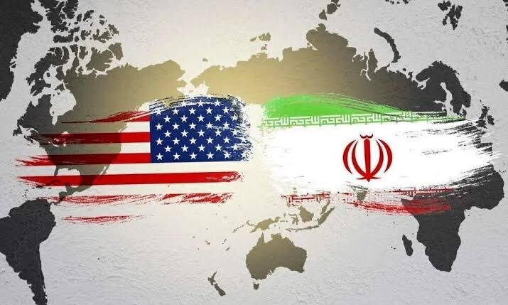 بازتاب پیامدهای جنگ علیه ایران در رسانههای جهان بازتاب پیامدهای جنگ علیه ایران در رسانههای جهان