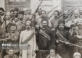 بازخوانی مشروطه پس از ۱۲۰ سال؛ آیا این نهضت صرفاً سوغات غرب بود؟ بازخوانی مشروطه پس از ۱۲۰ سال؛ آیا این نهضت صرفاً سوغات غرب بود؟