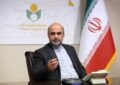 بازنگری بیمه هنرمندان و وام ۴۵۰ میلیونی دندانپزشکی بازنگری بیمه هنرمندان و وام ۴۵۰ میلیونی دندانپزشکی