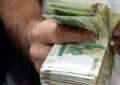 بازنگری شهریور؛ آزمون تازه سیاست دستمزدی بازنگری شهریور؛ آزمون تازه سیاست دستمزدی