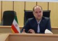 بانک مرکزی سهمیه ملی و استانی وام اشتغال را ابلاغ کند بانک مرکزی سهمیه ملی و استانی وام اشتغال را ابلاغ کند
