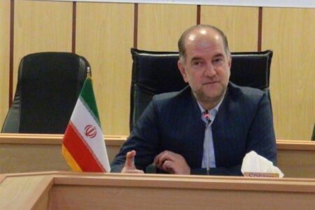 بانک مرکزی سهمیه ملی و استانی وام اشتغال را ابلاغ کند بانک مرکزی سهمیه ملی و استانی وام اشتغال را ابلاغ کند